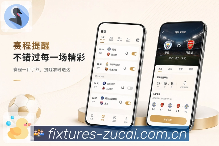 足彩网 世界杯买球APP多端访问示意