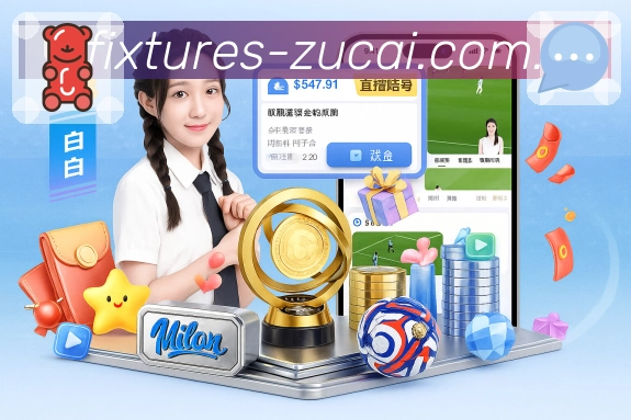 足球专区 - 五大联赛